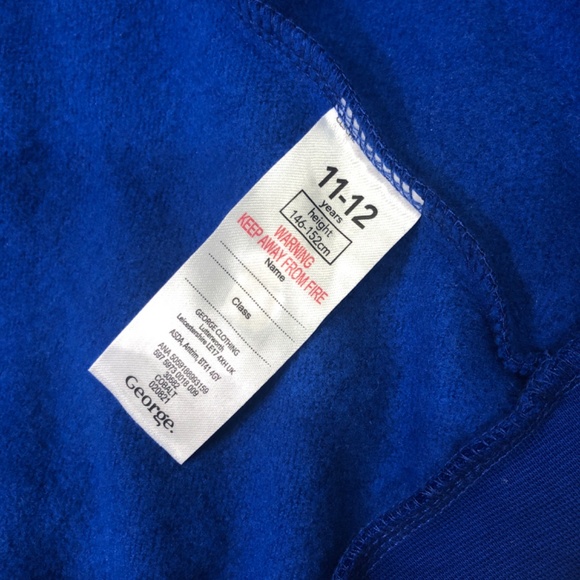 Coat - Picture 4 of 4